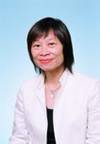 Leung_Lai_Ching2