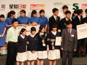 debate2012