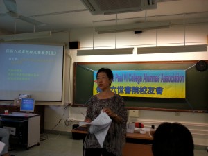 20131005_1