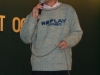 cimg8039