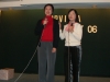 cimg8041