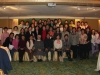 cimg8043