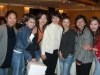 cimg8061