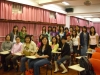 cimg0177