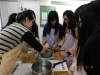 dscn1609