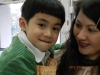 dscn1610