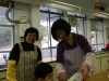 dscn1612