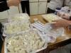 dscn1615
