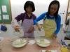 dscn1617