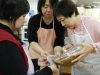 dscn1624