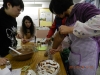 dscn1627