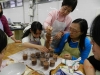 dscn1628
