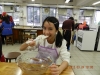 dscn1631
