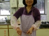 dscn1639