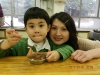 dscn1642