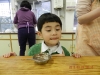 dscn1644