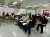 dscn1645