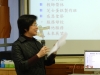 dscn1647