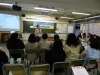 dscn1651