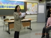 dscn1659