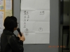 dscn1663
