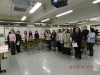dscn1666