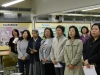 dscn1667