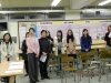 dscn1668