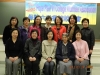 dscn1670