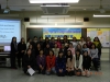 dscn1671