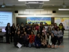 dscn1672