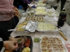 dscn1673