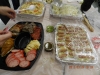 dscn1674