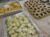 dscn1675