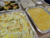 dscn1676