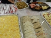 dscn1678
