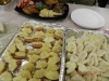 dscn1679