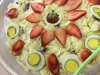 img-20150328-wa0031