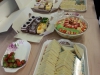 img-20150328-wa0032
