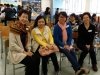 img-20150328-wa0039