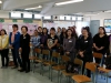 img-20150328-wa0040