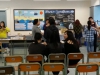 img-20150328-wa0048