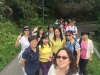 fb_img_1429947668020