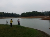 img-20150425-wa0000