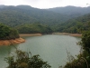 img-20150425-wa0007