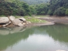 img-20150425-wa0008