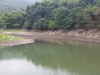 img-20150425-wa0010