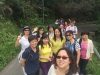 img-20150425-wa0011