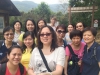img-20150425-wa0012