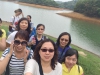img-20150425-wa0013